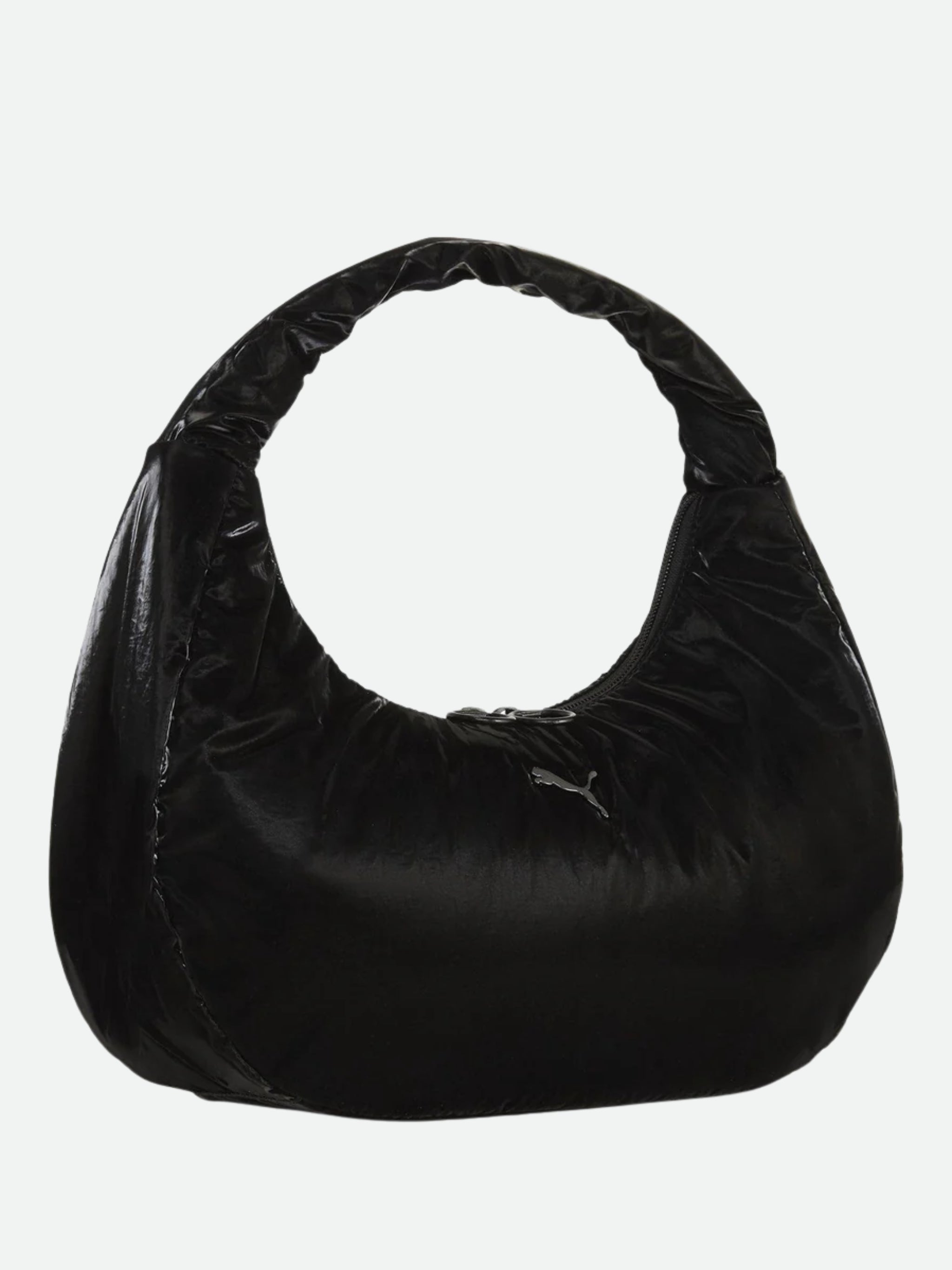 Puma Bag UP Hobo Black